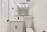 12516 115th Avenue Ct - Photo 32