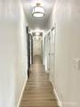 6694 Mae Valley Rd Ne - Photo 14