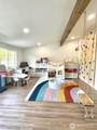 6694 Mae Valley Rd Ne - Photo 15