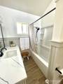 6694 Mae Valley Rd Ne - Photo 19