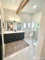 6694 Mae Valley Rd Ne - Photo 22