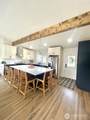 6694 Mae Valley Rd Ne - Photo 9