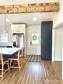 6694 Mae Valley Rd Ne - Photo 10