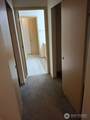 4538 20th Way - Photo 18