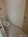 4538 20th Way - Photo 22