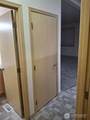 4538 20th Way - Photo 25