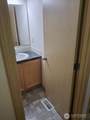 4538 20th Way - Photo 27