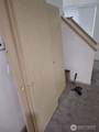 4538 20th Way - Photo 30