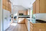 41 Keel Way - Photo 13