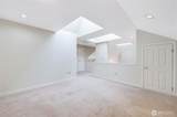 41 Keel Way - Photo 29