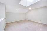 41 Keel Way - Photo 30