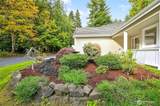 41 Keel Way - Photo 4