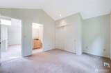 41 Keel Way - Photo 33