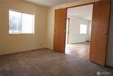 3001 288th Street - Photo 12
