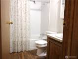3001 288th Street - Photo 13