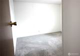 3001 288th Street - Photo 14