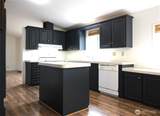 3001 288th Street - Photo 15