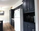 3001 288th Street - Photo 16