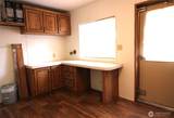 3001 288th Street - Photo 18