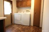 3001 288th Street - Photo 19