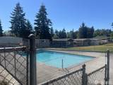 3001 288th Street - Photo 21