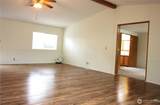 3001 288th Street - Photo 4