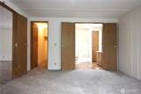 3001 288th Street - Photo 6