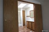 3001 288th Street - Photo 9