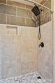 130 Mosswood Lane - Photo 19