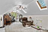 130 Mosswood Lane - Photo 35