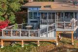 1189 Tomihi Drive - Photo 14
