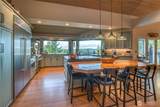 1189 Tomihi Drive - Photo 15