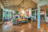 1189 Tomihi Drive - Photo 20