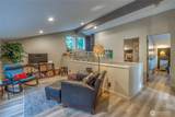 1189 Tomihi Drive - Photo 27