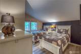 1189 Tomihi Drive - Photo 28