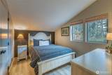 1189 Tomihi Drive - Photo 29
