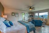 1189 Tomihi Drive - Photo 30