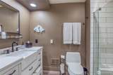 1189 Tomihi Drive - Photo 32