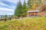 1189 Tomihi Drive - Photo 36