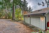 1189 Tomihi Drive - Photo 38