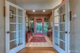 1189 Tomihi Drive - Photo 10