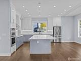 5708 142nd Street - Photo 11