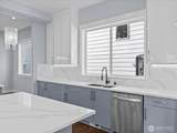 5708 142nd Street - Photo 13