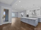 5708 142nd Street - Photo 14