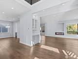 5708 142nd Street - Photo 15