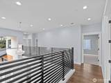5708 142nd Street - Photo 17