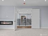 5708 142nd Street - Photo 18