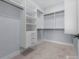 5708 142nd Street - Photo 20