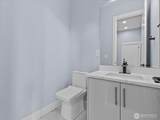 5708 142nd Street - Photo 31