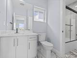 5708 142nd Street - Photo 33
